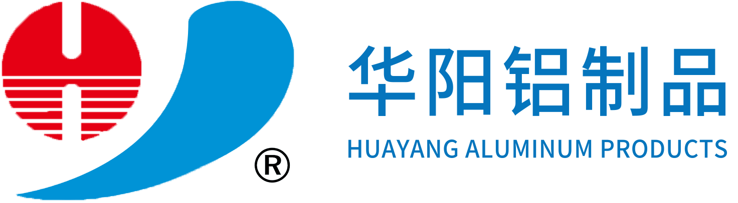  HUAYANG ALUMINUM