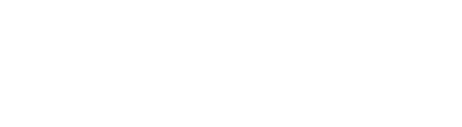 HUAYANG ALUMINUM HUAYANG ALUMINUM