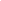 Aluminum ladder profile